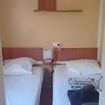 Кемпинг Le Figuier Mobil 6 Personnes Le Bel Air En Quercy