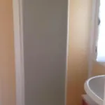 Le Figuier Mobil 6 Personnes Le Bel Air En Quercy Limogne-en-Quercy